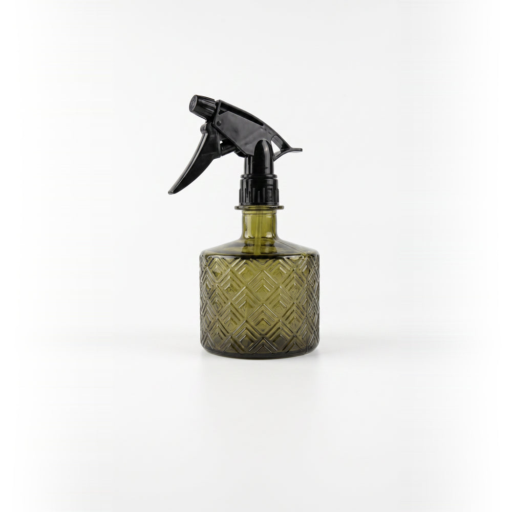 The Plant Spray - Olive Green