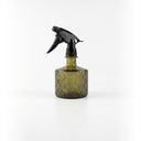 Le Vaporisateur pour Plantes - Vert Olive