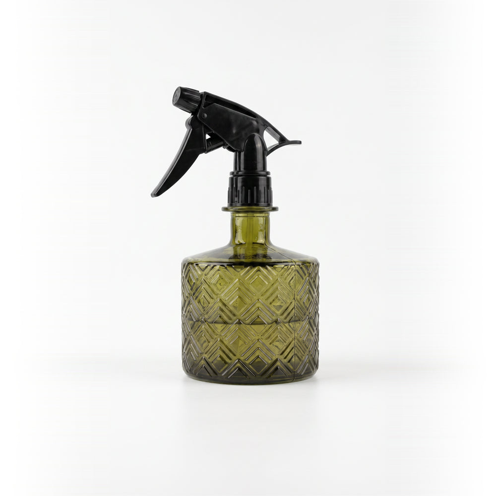 Le Vaporisateur pour Plantes - Vert Olive