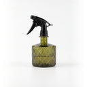 Le Vaporisateur pour Plantes - Vert Olive