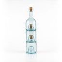 The 3-Piece Oil Bottle - Natural