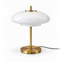 The Alba Table Lamp - M