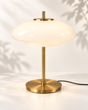 The Alba Table Lamp - M