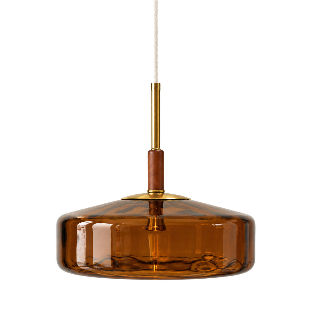 Pendant Lamp
