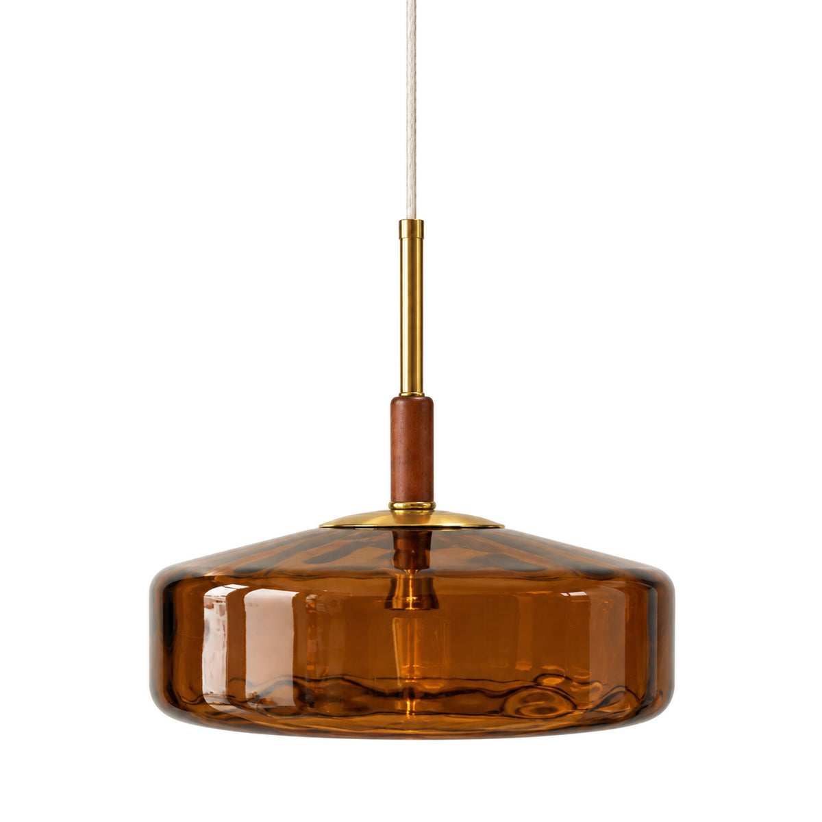 Pendant Lamp