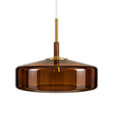 Pendant Lamp