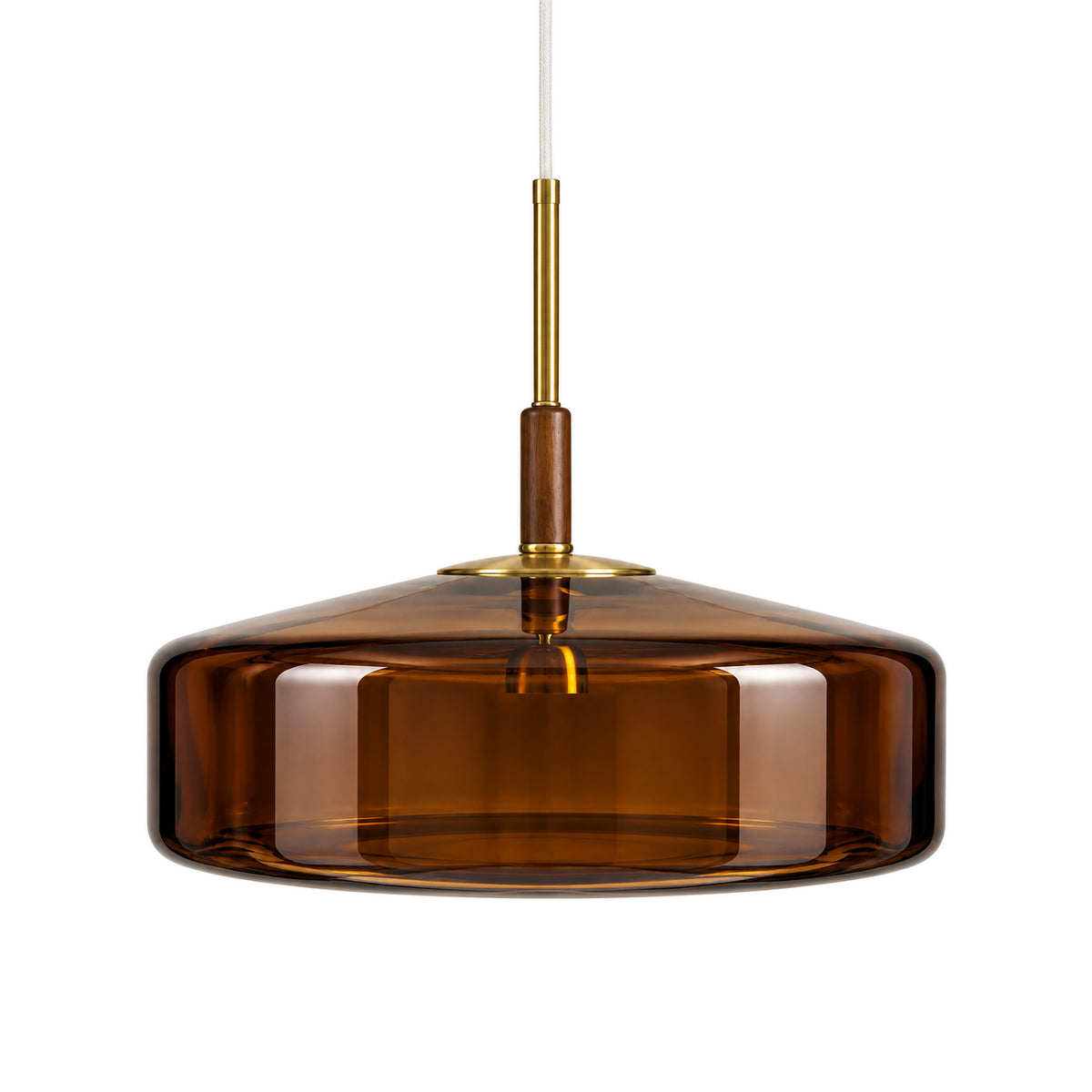 Pendant Lamp
