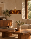 Pendant Lamp
