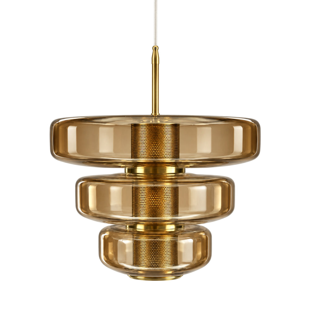 Pendant Lamp