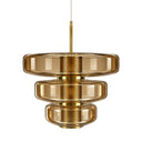 Pendant Lamp