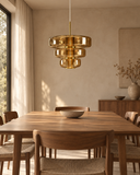 Pendant Lamp