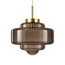 Pendant Lamp