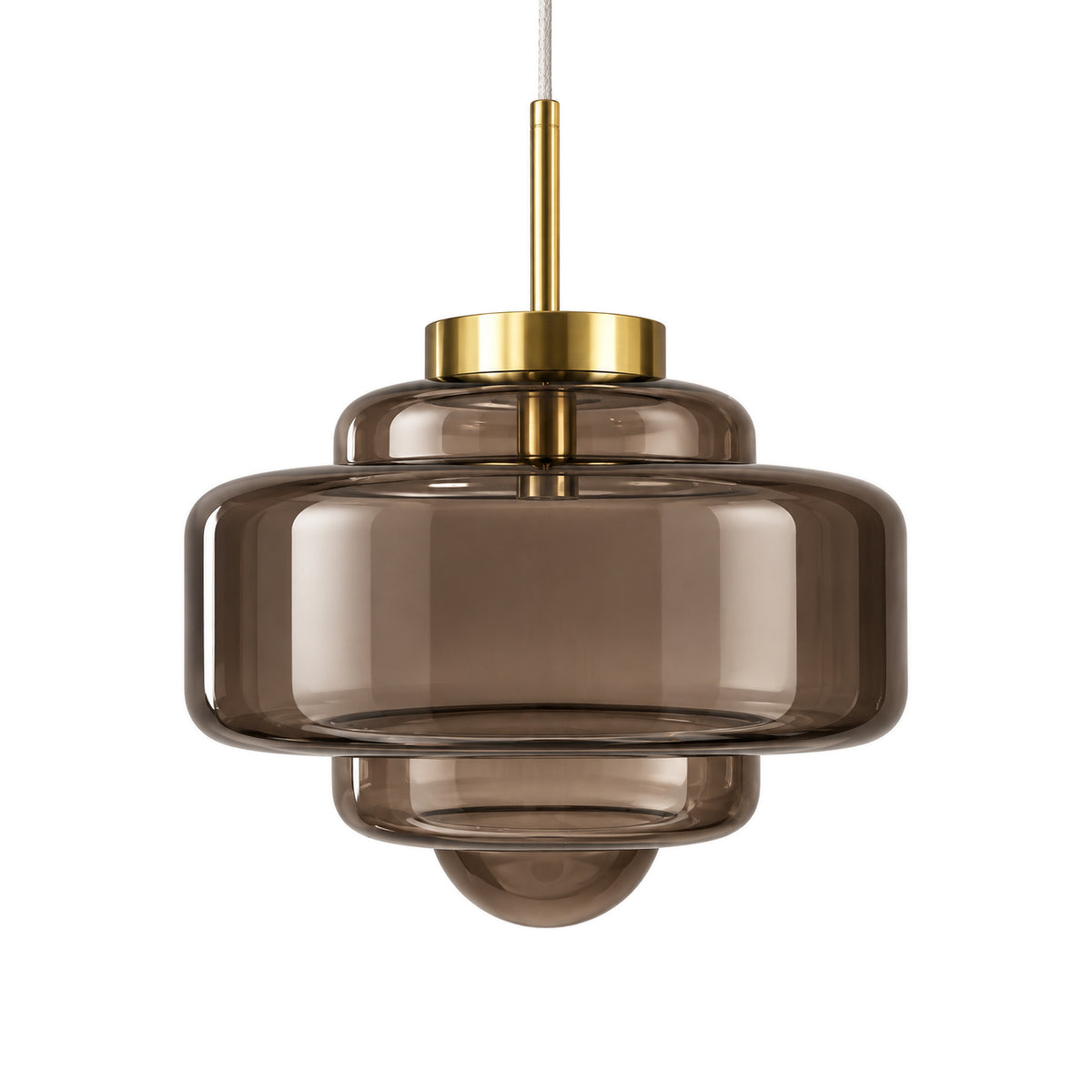 Pendant Lamp
