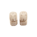 Das Salt & Pepper Sumba
