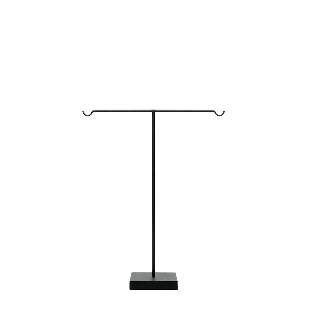 Il Supporto per Portachiavi Metal - Basso