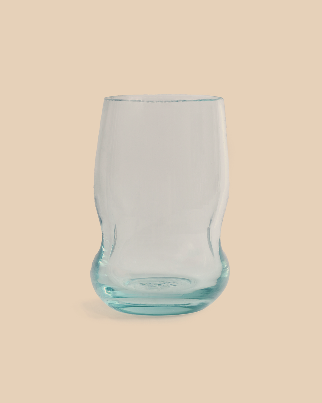 The Water Glass
