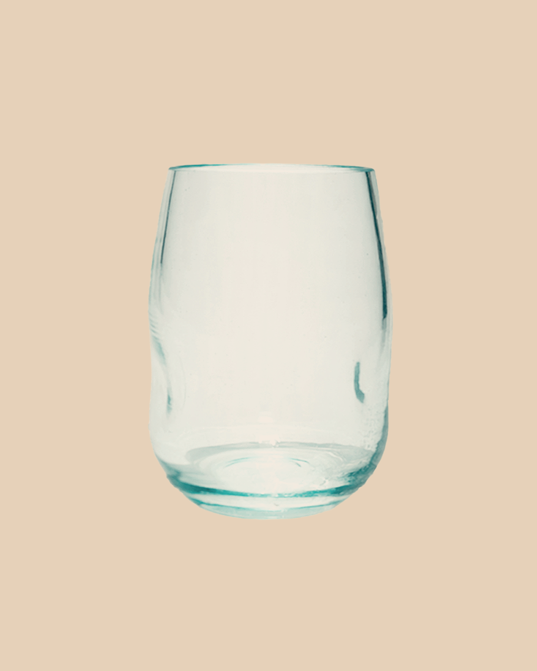 The Water Glass