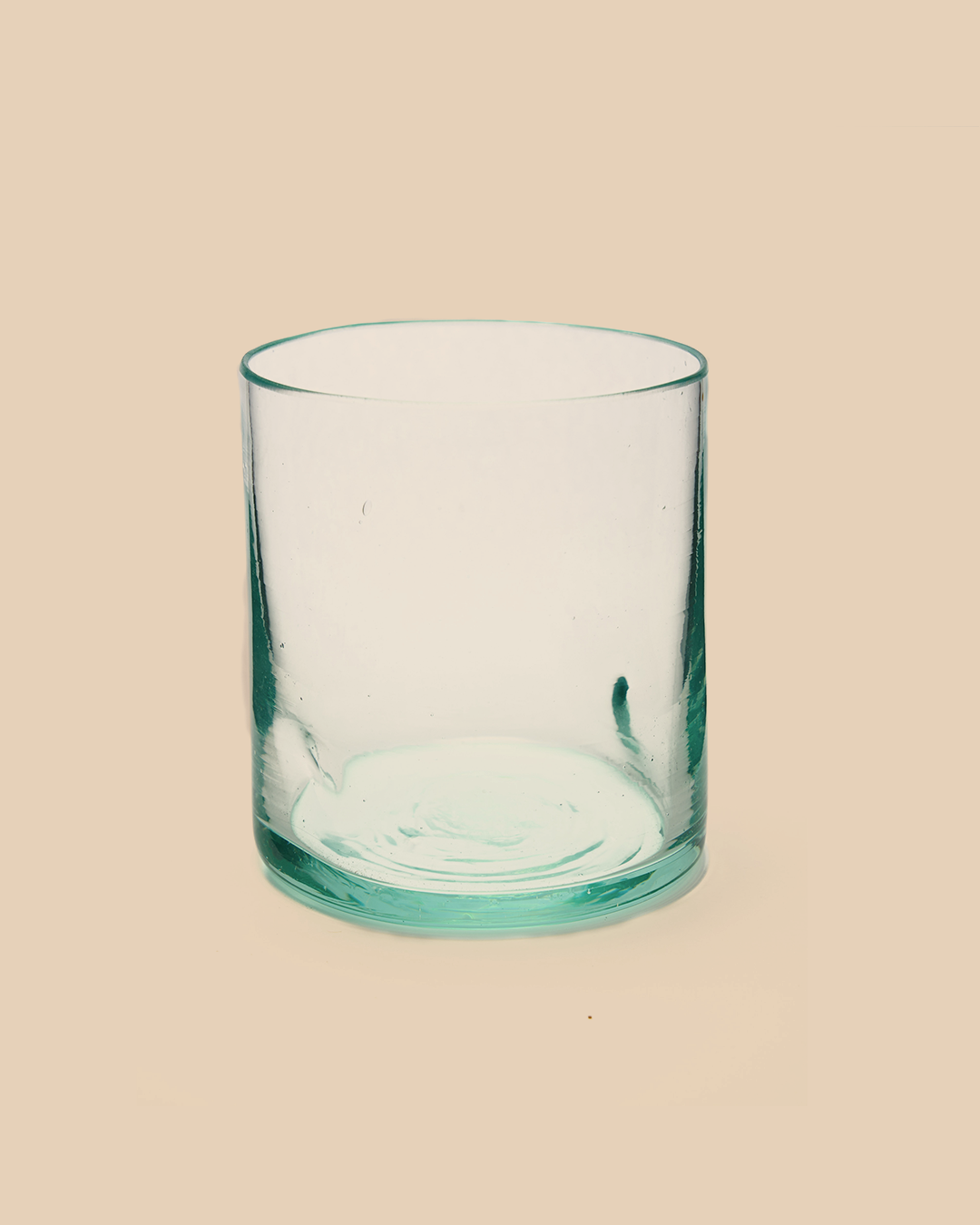 Il Bicchiere On The Rocks