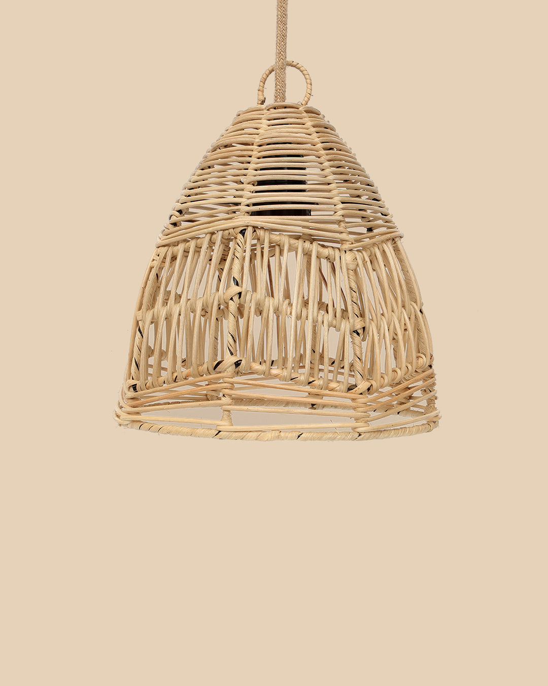 Il Pendente Bala - Naturale - S