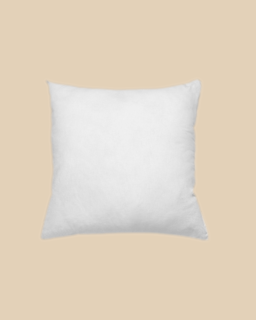 Il Cuscino Interno - 40x40