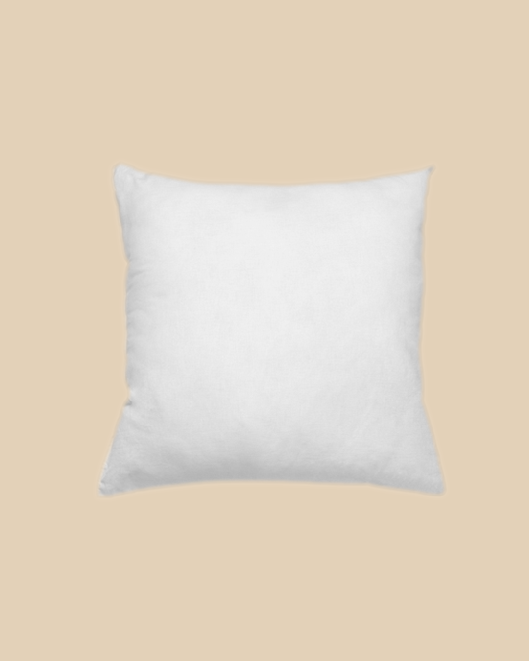 Il Cuscino Interno - 60x60