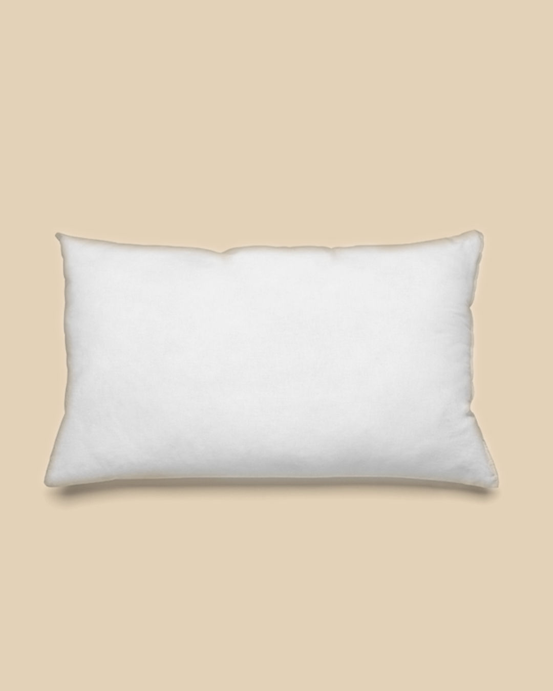 Il Cuscino Interno - 30x50