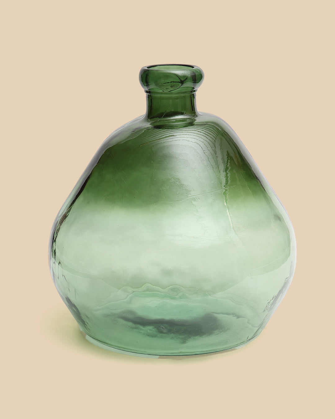 Il Vaso Bolai - Verde