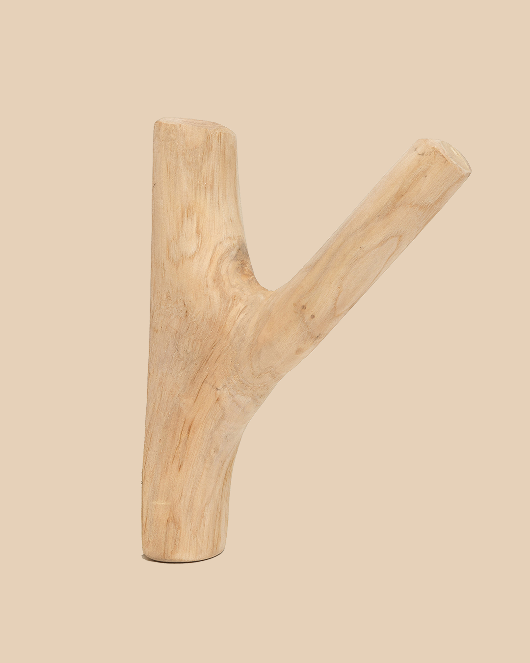 Il Gancio - Naturale