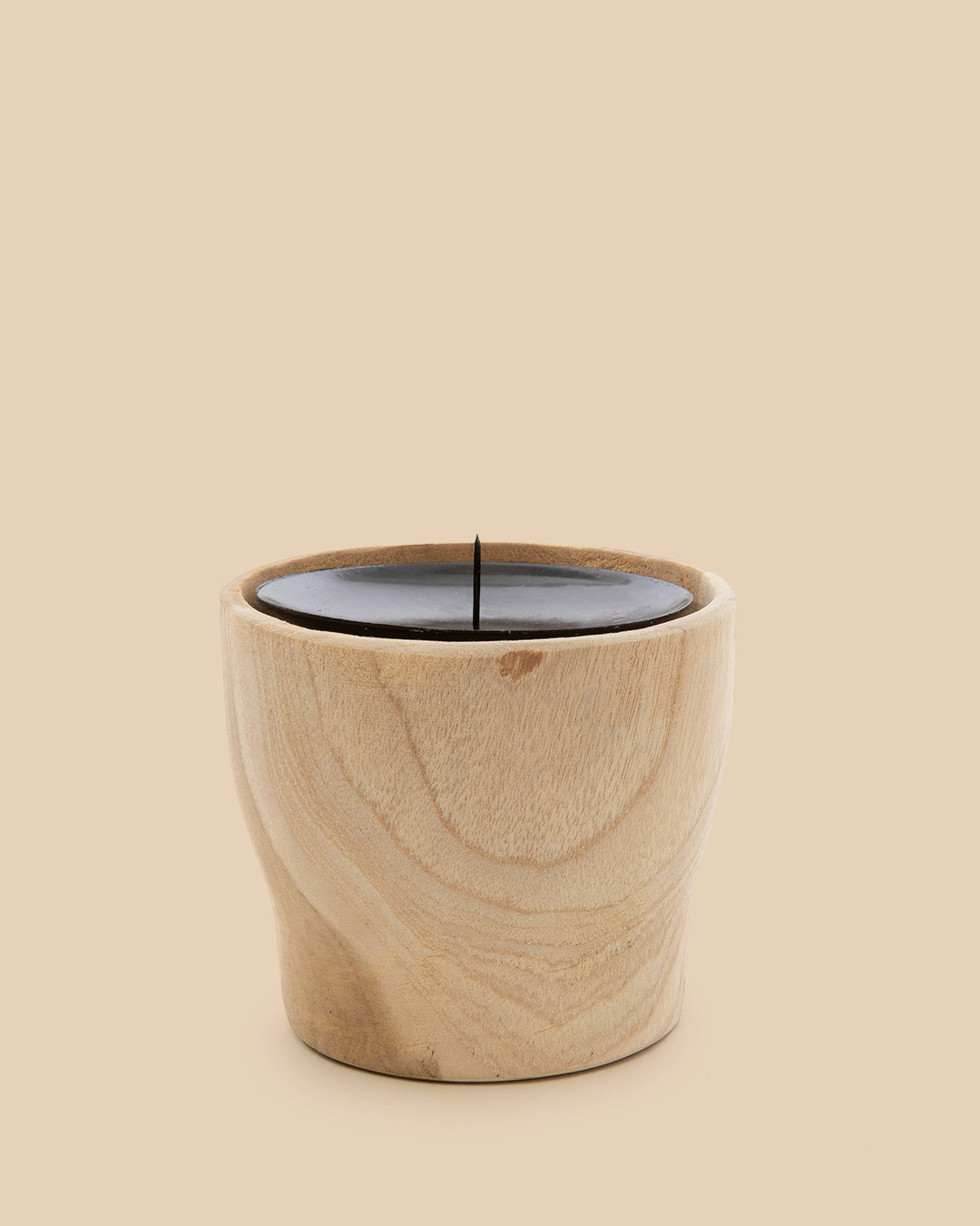 Il Portacandele Candle Pin