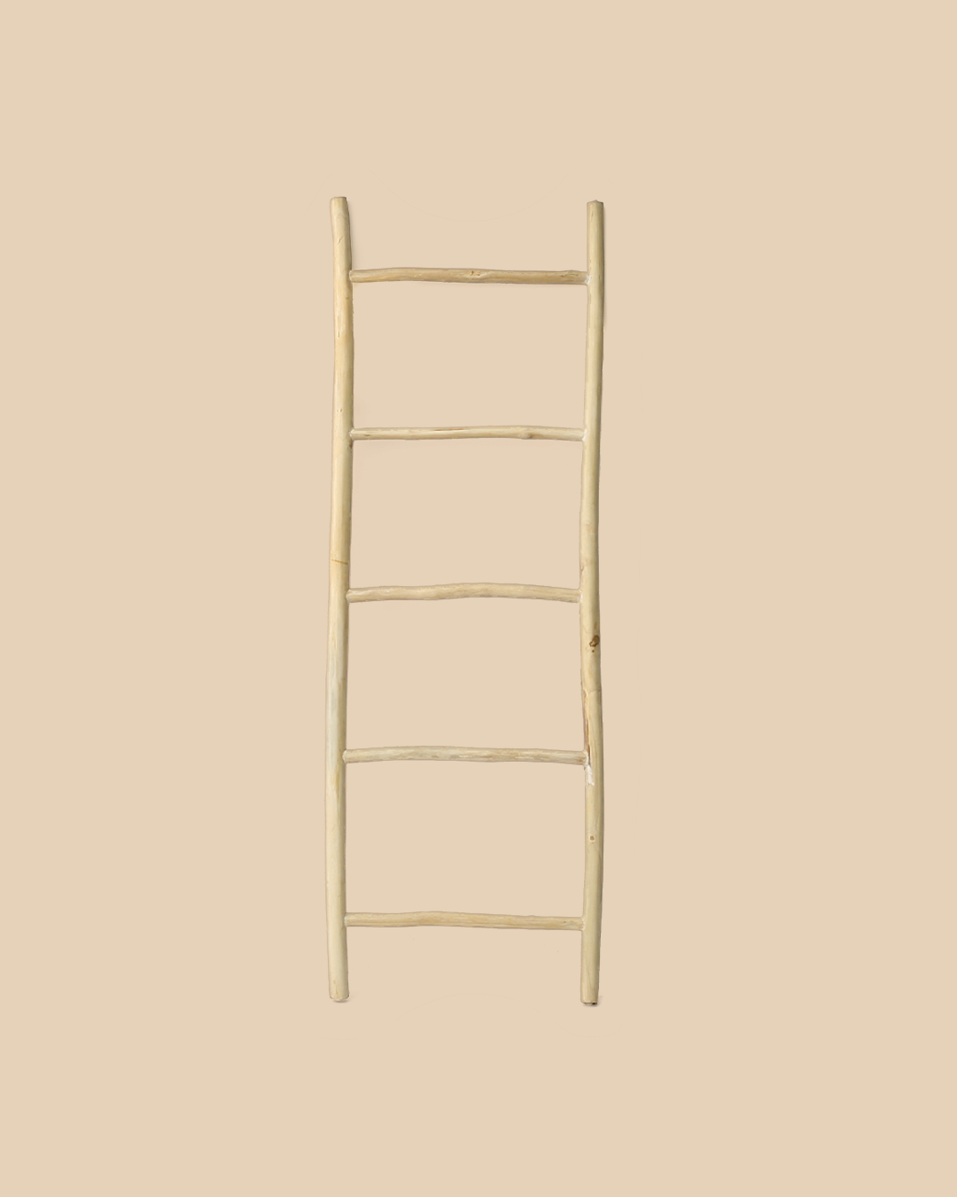 La Scala Tulum - Naturale - 165