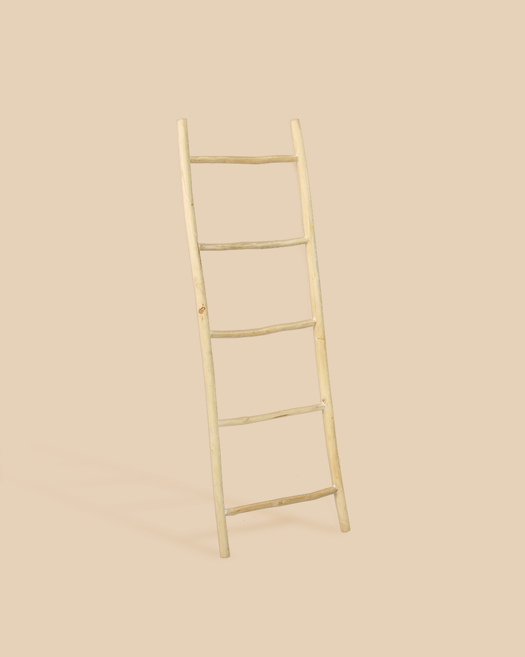 La Scala Tulum - Naturale - 165