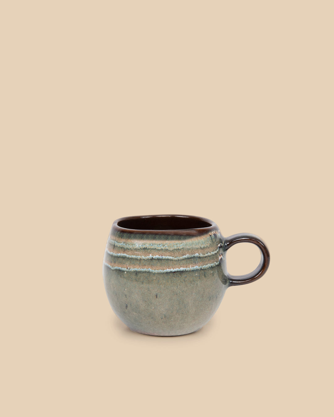 La Tazza Espresso Comporta - S