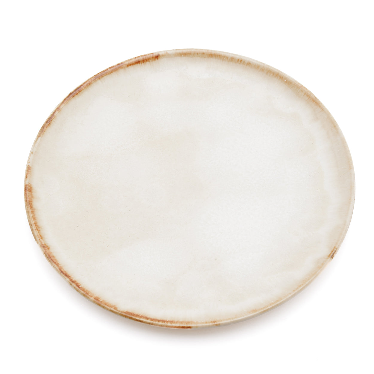 Il Piatto Da Pranzo Cascais