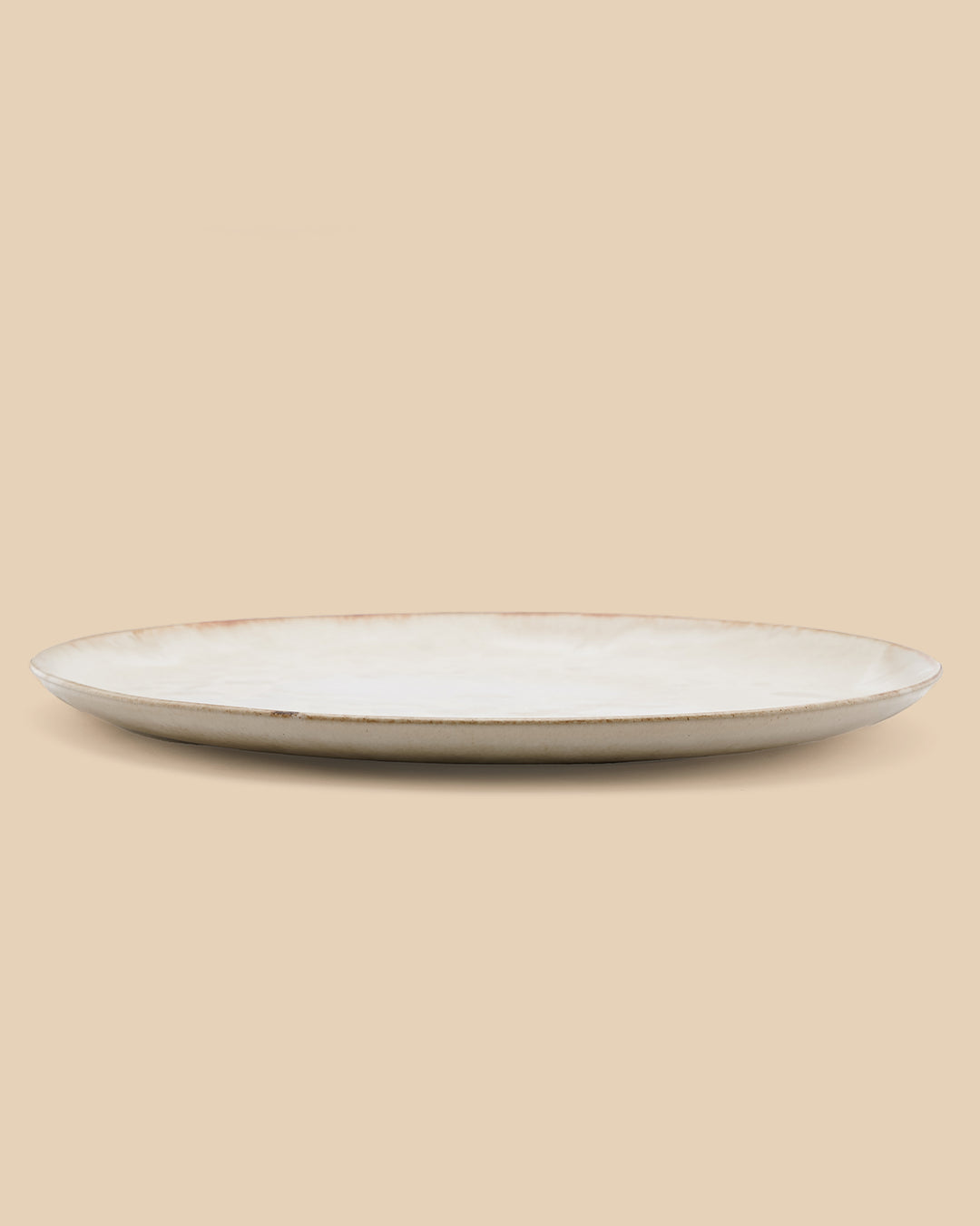 The Cascais Salad Plate - Set of 6