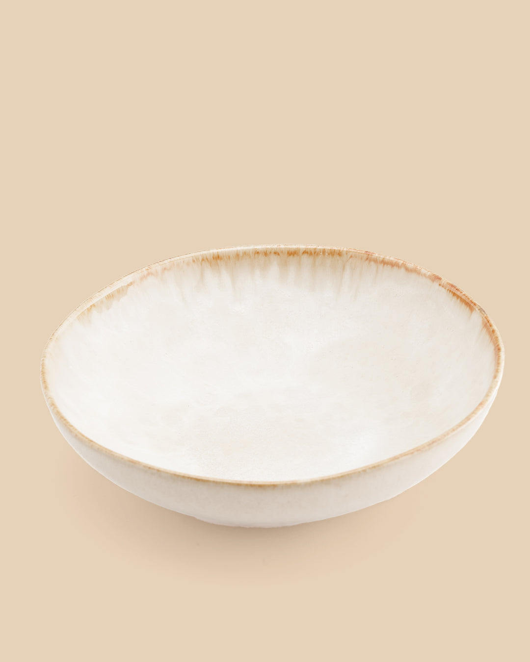 Het Cascais Pastabord - Set Van 4