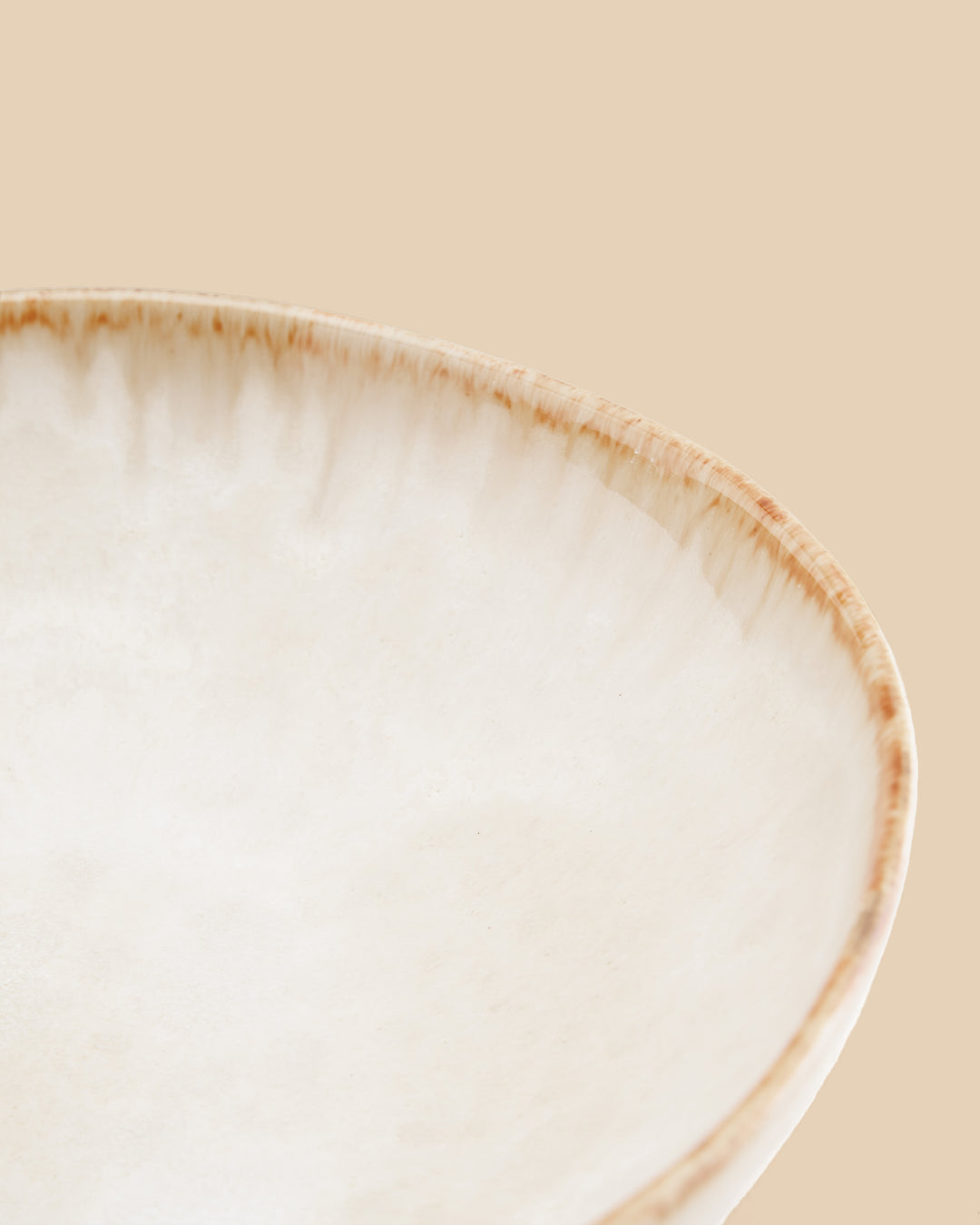 Het Cascais Pastabord - Set Van 4