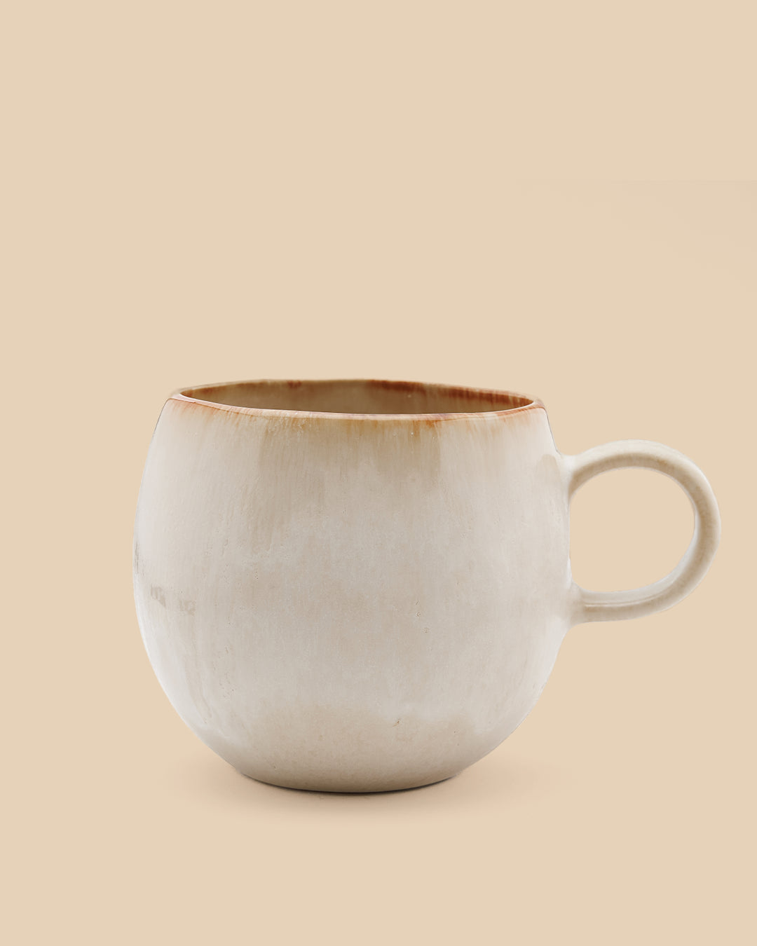 Le Tasse Cascais - L - Lot De 6