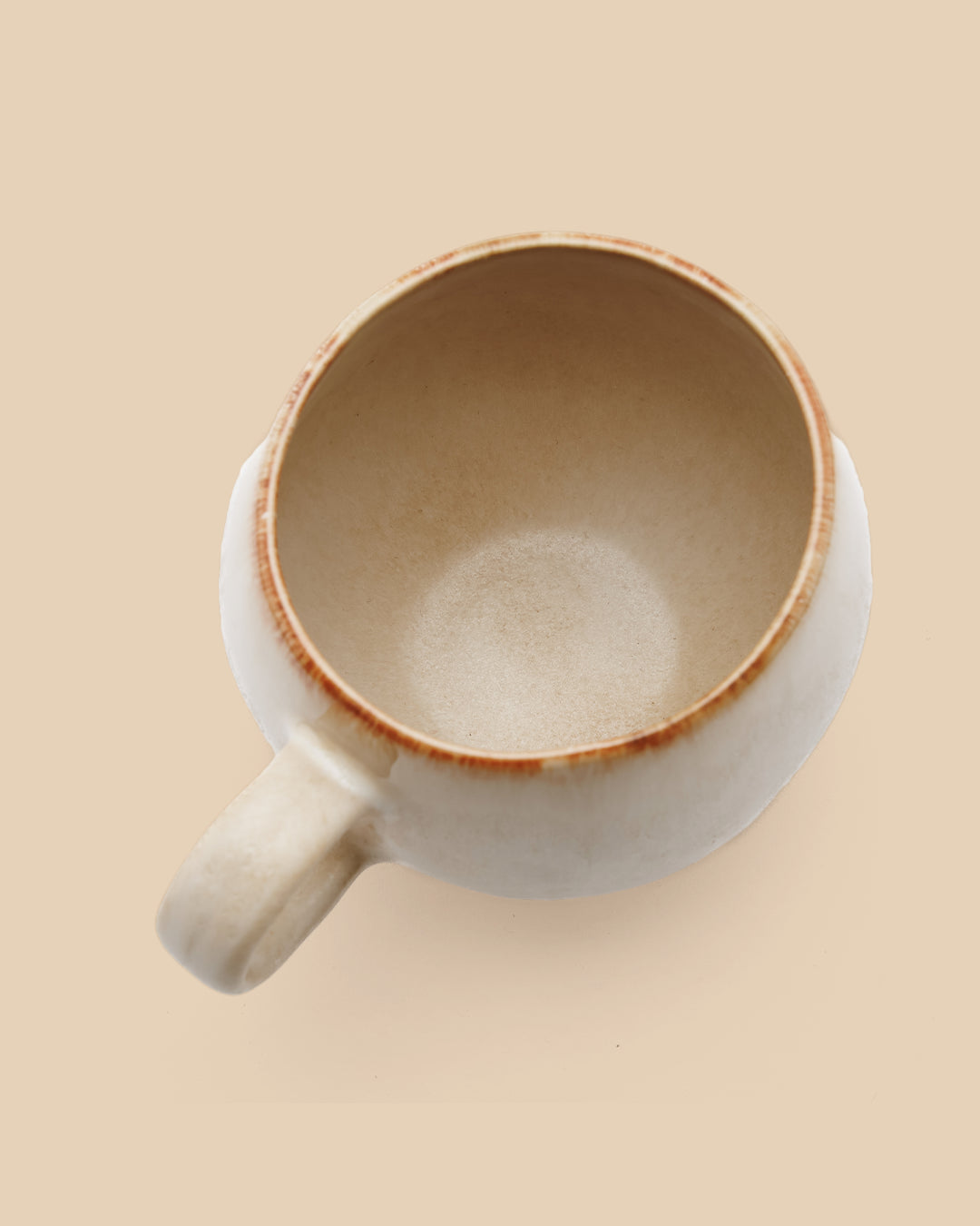 Le Tasse Cascais - L - Lot De 6