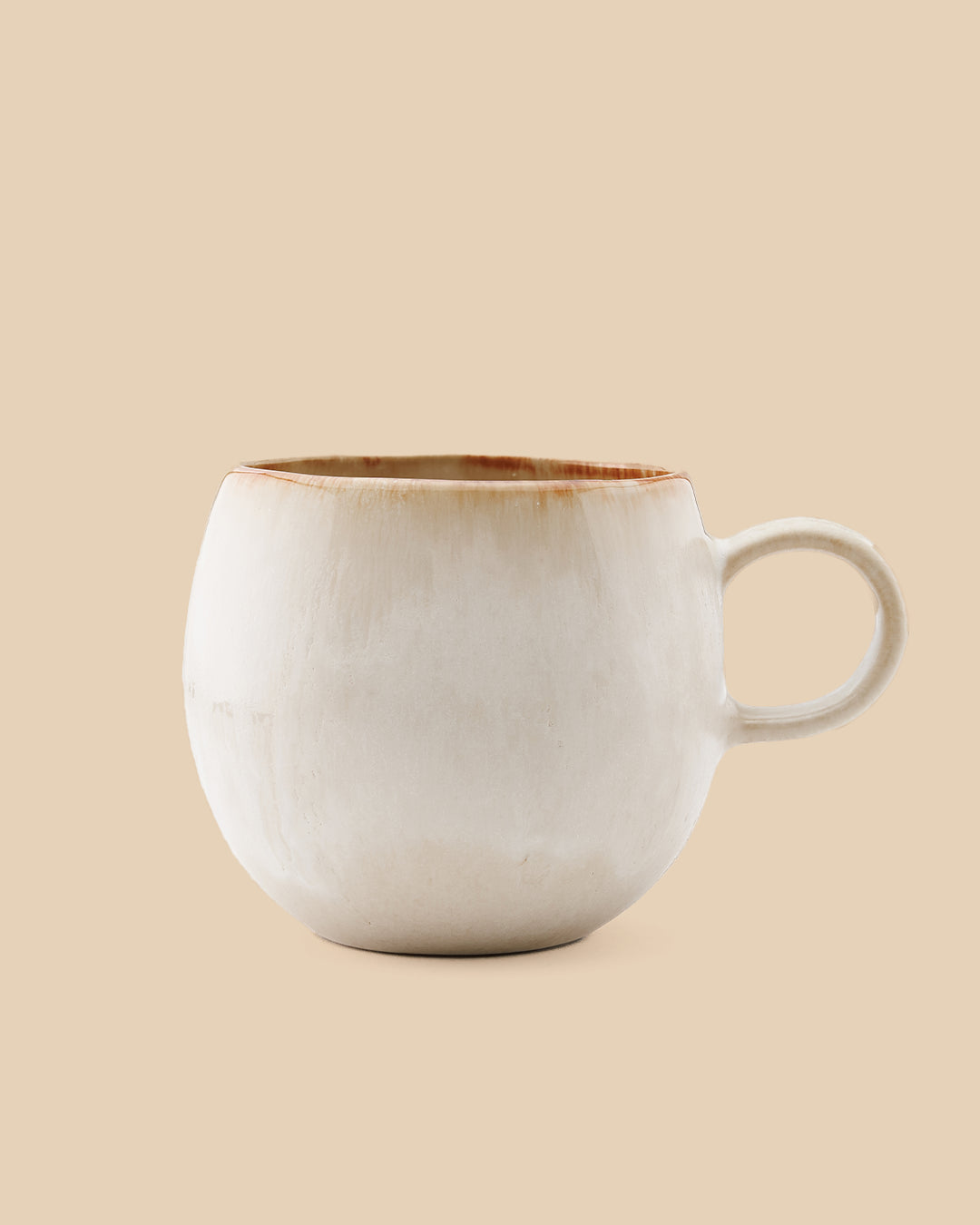 La Tazza Cascais - M - Set Di 6