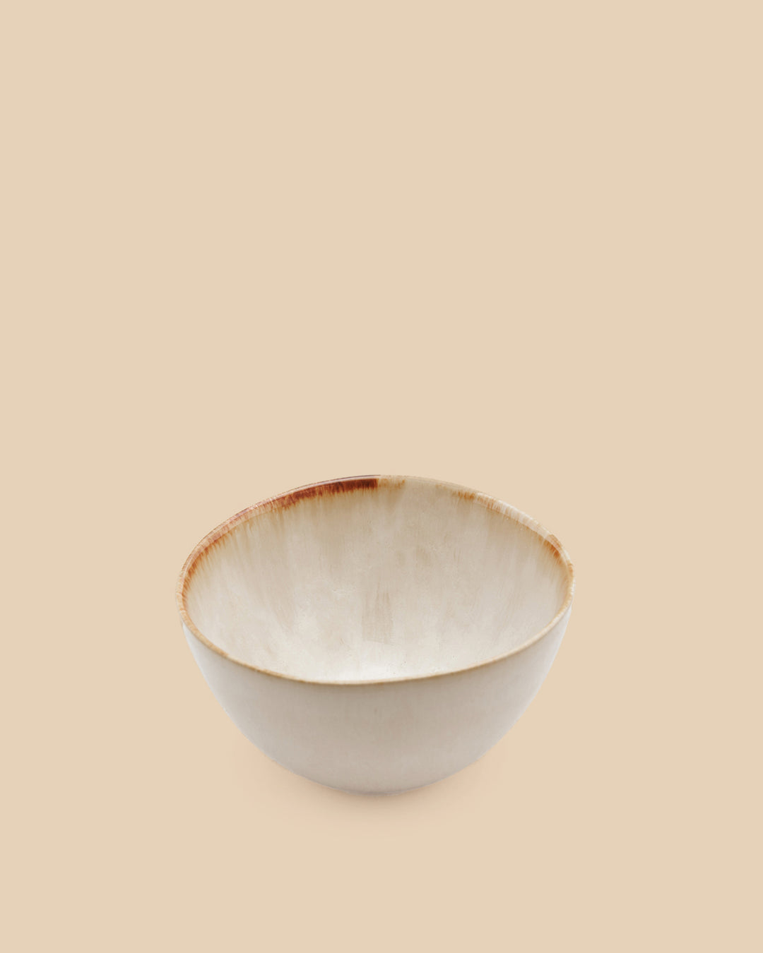 La Ciotola Salsa Cascais - S - Set Di 6