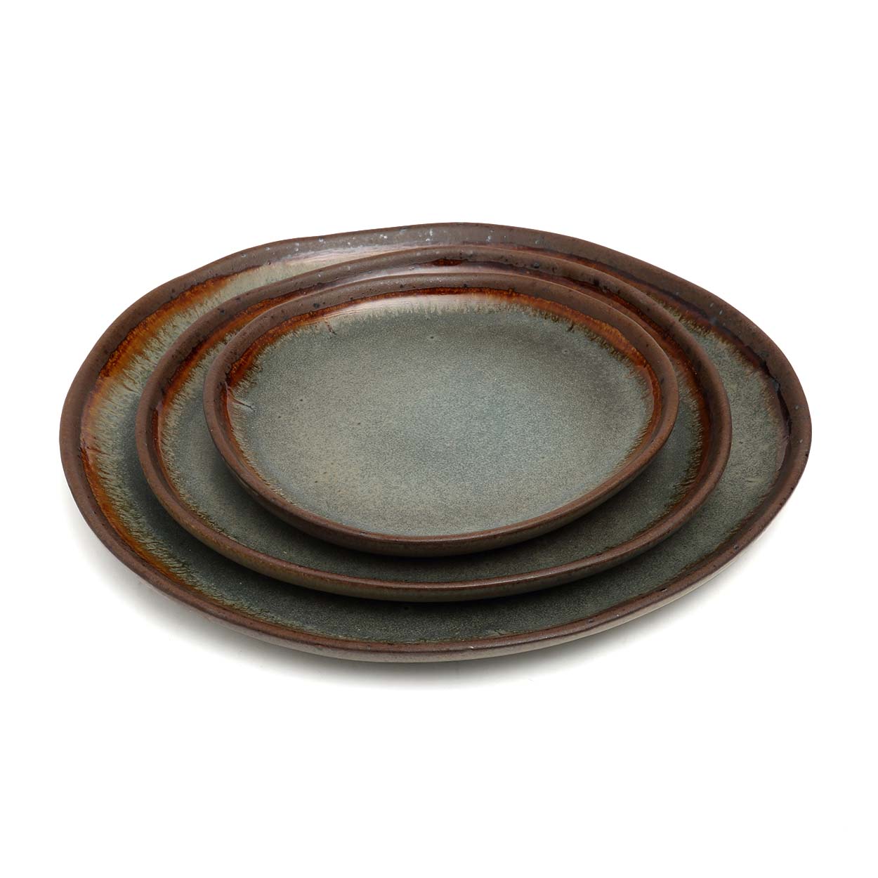 El Plato De Ensalada Côa