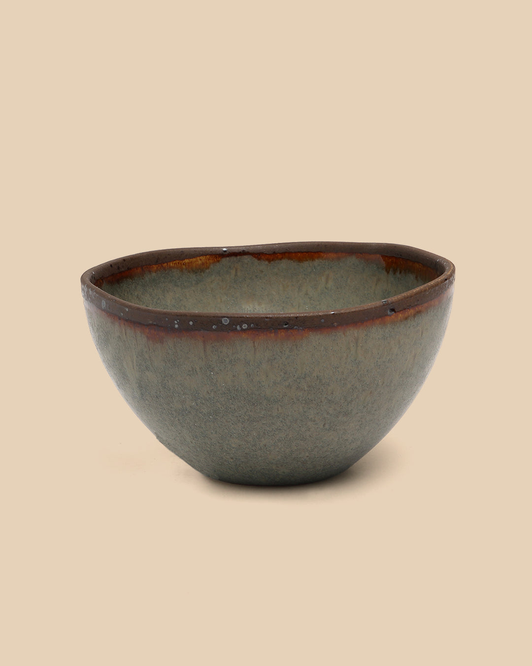 The Côa Cereal Bowl - M