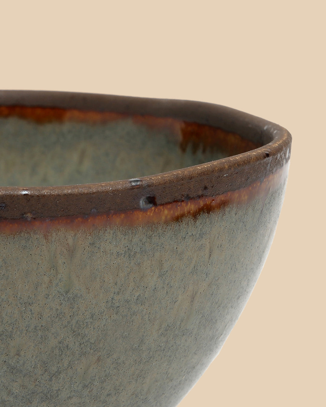 The Côa Cereal Bowl - M